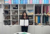 대전시립장애인종합복지관,…